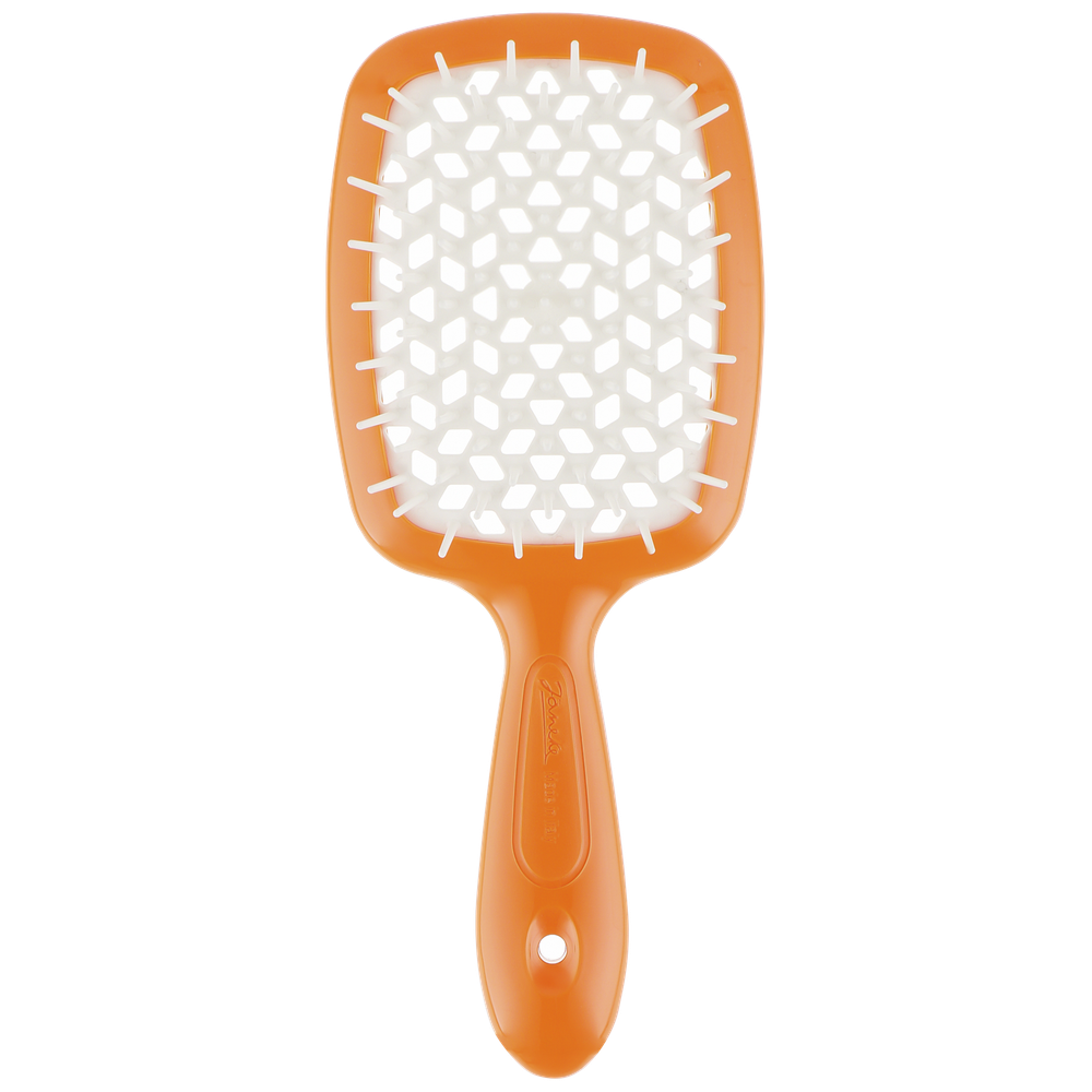Janeke Superbrush