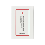 CUSKIN Dr.Solution B6 Enzyme Powder Wash