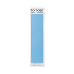 Torriden DIVE IN Cleansing Oil