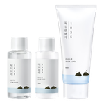 Round Lab 1025 Dokdo On The Go Kit