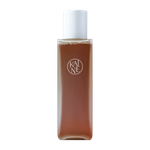 Kaine Kombu Balancing Ampoule Toner