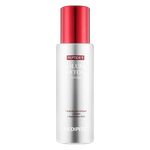 Пептидный тонер-бустер с матриксилом Medi-Peel Peptide 9 Volume Bio Tox Toner Pro