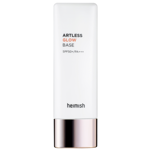Heimish Artless Glow Base SPF50+/PA+++