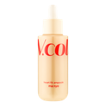 Manyo VCollagen Heart Fit Ampoule