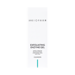 ANGIOPHARM Exfoliating Enzyme Gel, 75 ml.