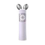 Mommy Care EMS V-THERA Purple Edition