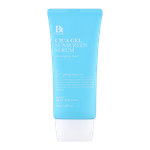 Benton Cica Gel Sunscreen Serum SPF50/PA++++