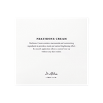 DR.ALTHEA Niathione Cream, 30 ml.