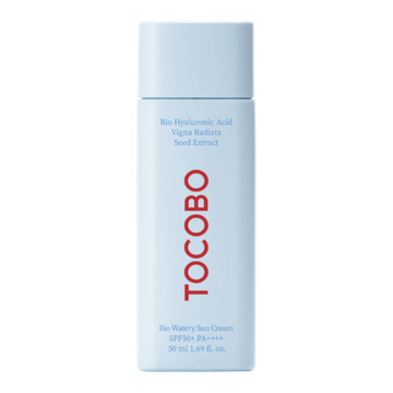 Tocobo Bio Watery Sun Cream SPF50+ PA++++