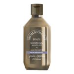 BISOU Aromacologie
