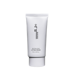 BLACK RICE Revitalizing Lifting Cream