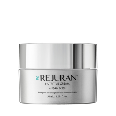 REJURAN Nutritive Cream, 50 ml.
