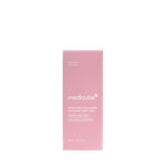 medicube PDRN Pink Collagen Exosome Shot Serum 2000