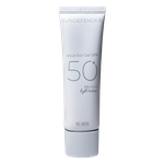 Pre More Sundefender Aqua Sun Gel Light Texture SPF 50+ PA++++