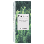 SKIN1004 Madagascar Centella Tea-Trica Relief Ampoule
