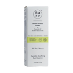 Barr Centella Soothing Sun Essence SPF50+ PA++++