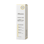 JMSOLUTION Derma Care Sun Ceramide Spray SPF 50+ PA++++, 180 ml.