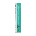 VT COSMETICS PDRN Reedle Shot Hair Ampoule 300dL, 15 ml.