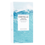 SKIN1004 Madagascar Centella Hyalu-Cica Moisture Cream