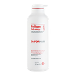 Шампунь против выпадения волос Dr. ForHair Folligen Cell-energy Shampoo