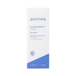 AESTURA Atobarrier 365 Cream, 80 ml.