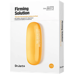 Dr.Jart+ Firming Solution