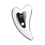 MOMMY CARE Galvanic RF Massager