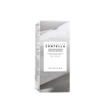 SKIN1004 Madagascar Centella Tone Brightening Capsule Ampoule 50ml