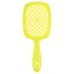 Janeke Superbrush