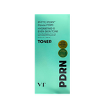 VT Cosmetics PDRN Toner