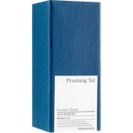 Pyunkang Yul Essence Toner