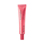 ARENCIA TXA Booster Shot, 30 ml.