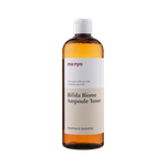Manyo Bifida Biome Ampoule Toner (300ml)