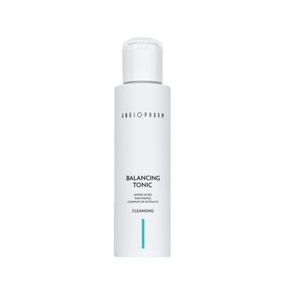 ANGIOPHARM Balancing Tonic (200 ml)