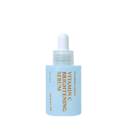 SKIN&LAB Vitamin C Brightening Serum