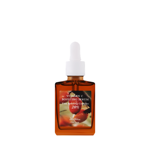 Dr.Althea Vitamin C Boosting Serum