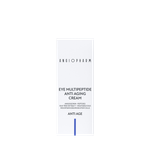 ANGIOPHARM EYE MULTIPEPTIDE ANTI AGING CREAM