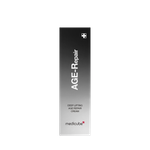 medicube Deep Lifting Age Repair Cream