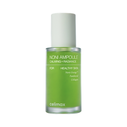 Celimax The Real Noni Energy Ampoule, 30ml