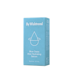 By Wishtrend Blue Oasis Aloe Hydrating Serum