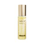 MEDICUBE Kojic Acid Turmeric Vita Jelly Mist Serum, 100 ml.