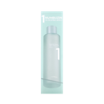 numbuzin No.1 Pure-Full Calming Herb Toner 300 ml.