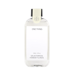 ONE THING GALACTOMYCES FERMENT FILTRAT 150ml