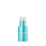 Medicube Azelaic Acid Exosome Shot 7500