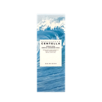 SKIN1004 Madagascar Centella Hyalu-Cica Gentle Cleansing Milk