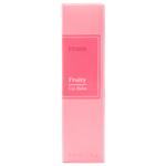 Etude House Fruity Lip Balm #04 Watermelon