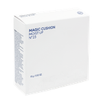 Missha Magic Cushion Moist Up №23