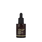 medicube Glutathione Glow Serum