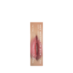 Dr.Althea Soft Melting Fresh Lip Balm