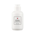 CUSKIN Dr.Solution B6 Enzyme Powder Wash